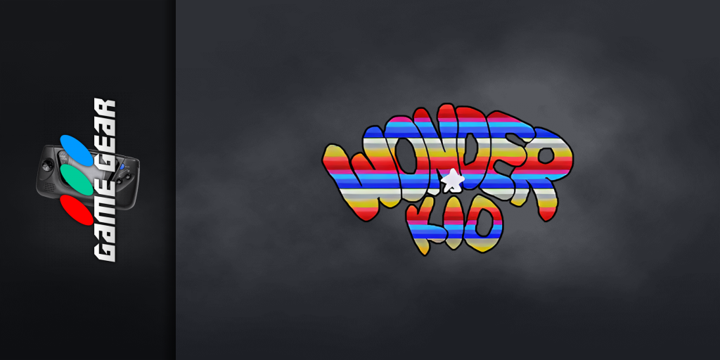 Wonder Kid — screenmarquee (WOR)