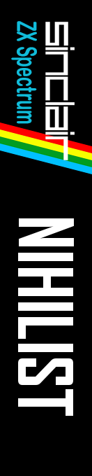 Nihilist — box-2D-side (WOR)