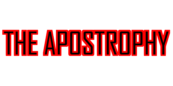 Apostrophy, The — wheel-hd (SS)