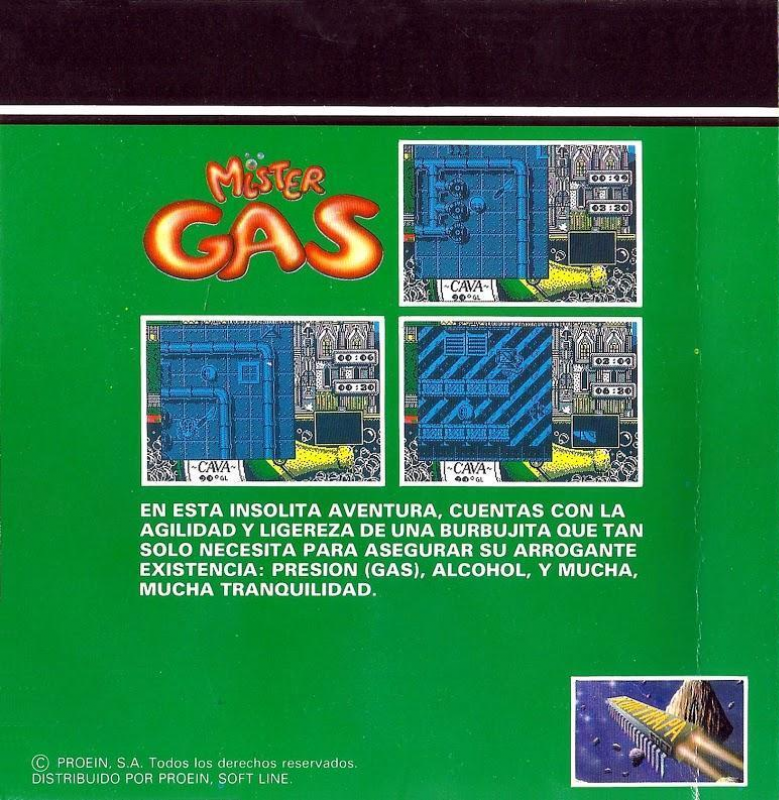 Mr. Gas — box-2D-back (SP)
