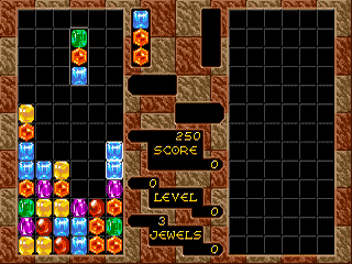 Columns — ss (WOR)