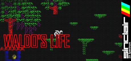 Waldo's Life — steamgrid
