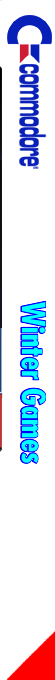 Winter Games — box-2D-side (FR)