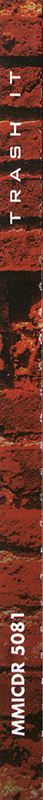 Trash It — box-2D-side (CUS)