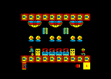 Sputnik — ss (EU)