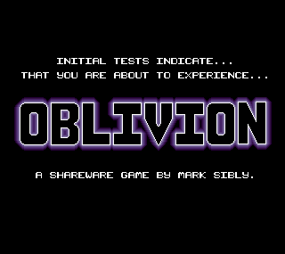 Oblivion — sstitle (WOR)