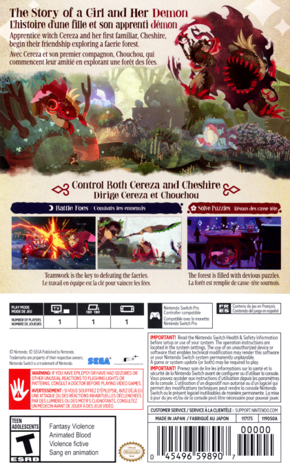 Bayonetta Origins Cereza and the Lost Demon — box-2D-back (US)
