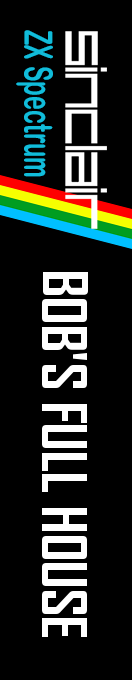 Bob's Full House — box-2D-side (WOR)