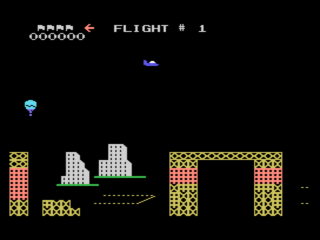 Looping — ss (WOR)