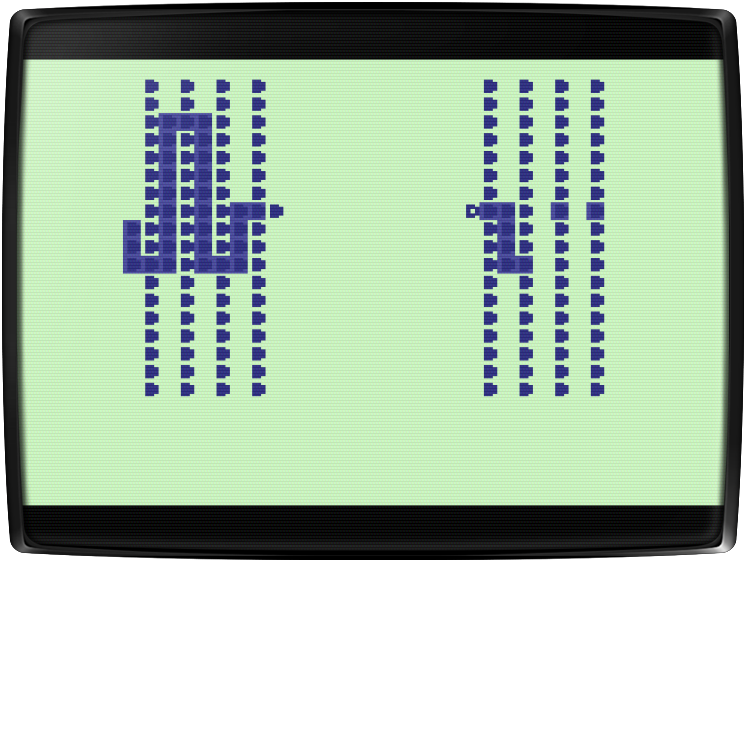Action Blob — mixrbv2 (UK)
