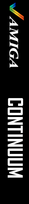 Continuum — box-2D-side (WOR)