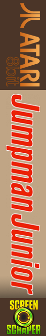 Jumpman Junior — box-2D-side (SS)