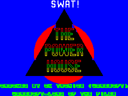 Swat! — sstitle (EU)