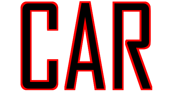 CAR — wheel-hd (SS)