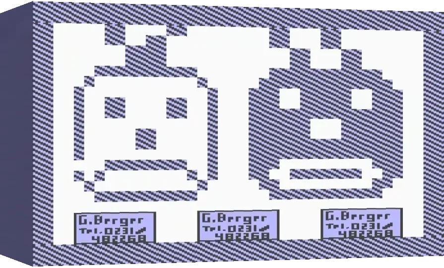 Big Apple — box-3D (WOR)