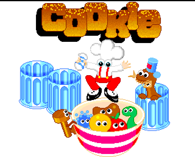 Cookie — sstitle (WOR)