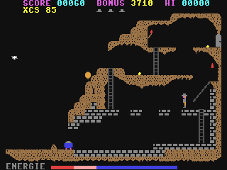 Miner-1861 — ss (WOR)