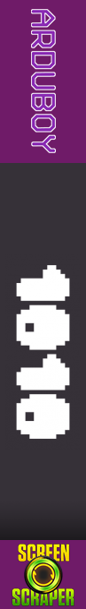 1010 — box-2D-side (SS)
