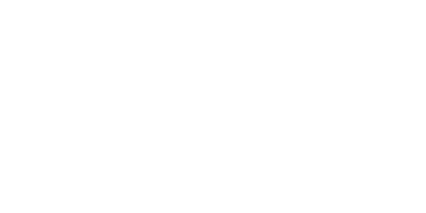 Hextris — wheel-hd (WOR)