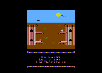 Ja-jo — ss (WOR)