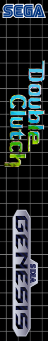 Double Clutch — box-2D-side (SS)
