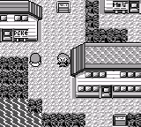 Pokemon - Orange Version — ss (WOR)