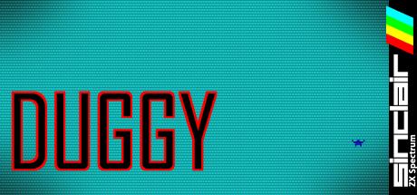 Duggy — steamgrid