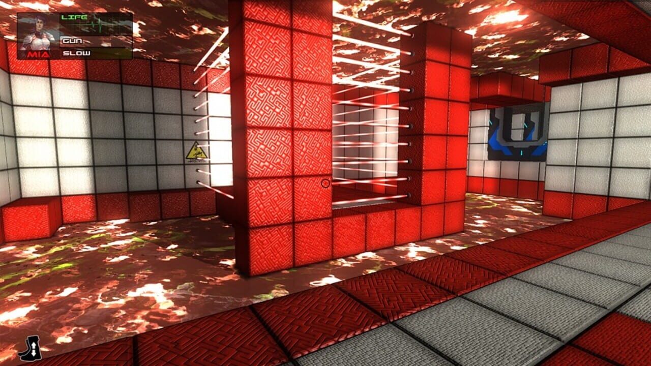 Attractio — screenshot (WOR)