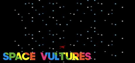 Space Vultures — steamgrid