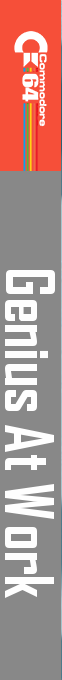 Genius at Work — box-2D-side (CUS)