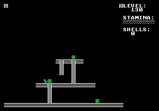 Chicken Go Wee! — ss (WOR)