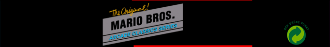 Mario Bros. — box-2D-side (WOR)