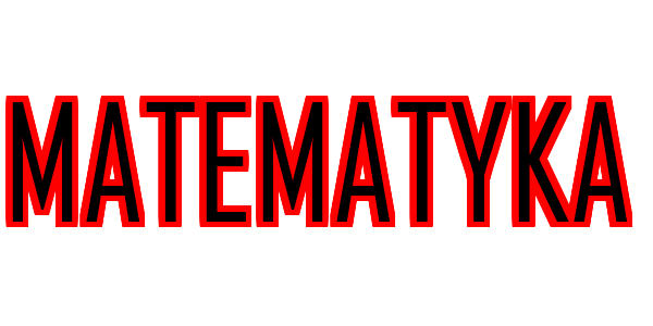 Matematyka — wheel-hd (SS)
