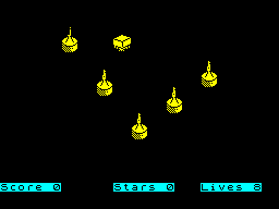 Fire Kracker — ss (WOR)