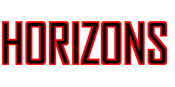 Horizons — wheel-hd (SS)