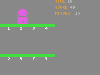 Smasher — ss (WOR)