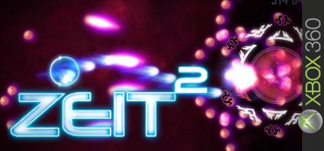 Zeit² — steamgrid