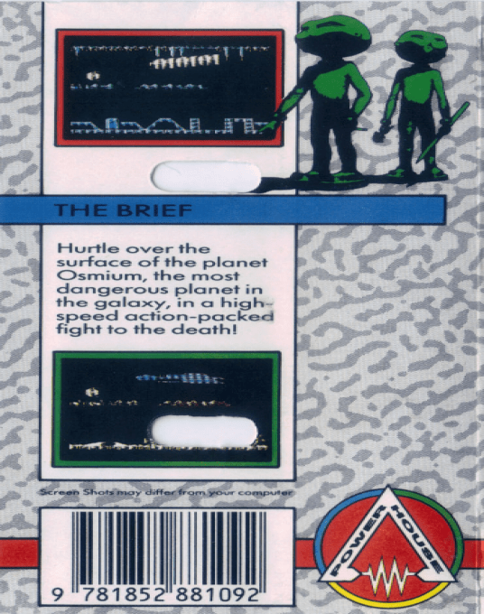 Osmium — box-2D-back (EU)