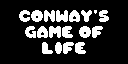 ArduboyLife — sstitle (WOR)