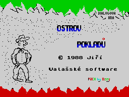 Ostrov pokladů — sstitle (WOR)