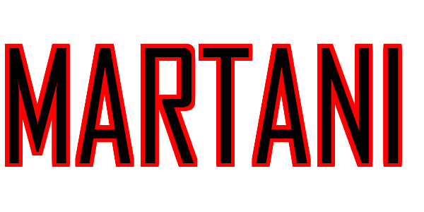Martani — wheel-hd (SS)