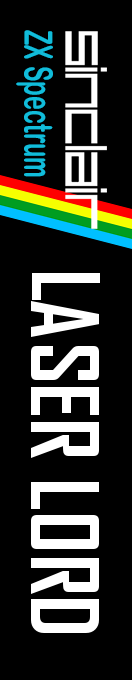 Laser Lord — box-2D-side (WOR)