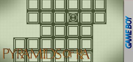 Pyramids Of Ra — steamgrid
