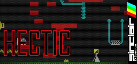 Hectic — steamgrid