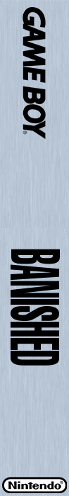 Banished — box-2D-side (WOR)