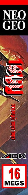 19YY — box-2D-side (WOR)