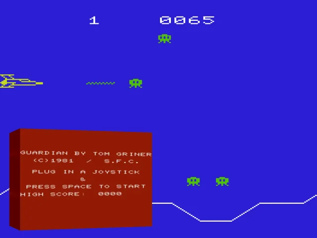 Guardian — mixrbv2 (WOR)