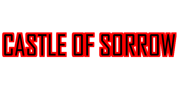 Castle Of Sorrow — wheel-hd (SS)