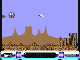 Defensive — ss (WOR)