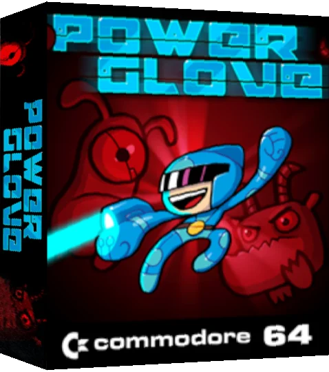 Powerglove — box-3D (WOR)
